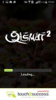 Qismat 2