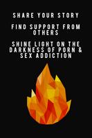 Porn / Sex Addiction Support