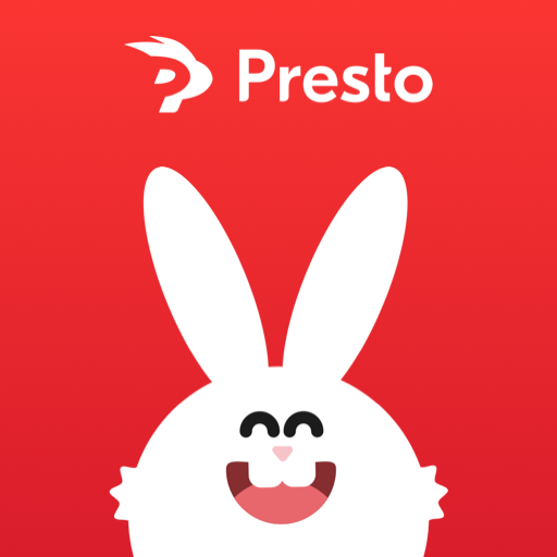 Presto