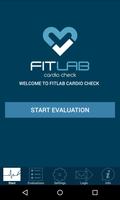 FitLab CardioCheck