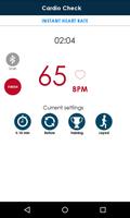 FitLab CardioCheck