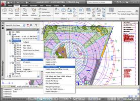 AutoCAD 2010 Beginner Tutorial