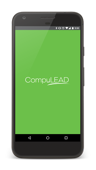 CompuLEAD