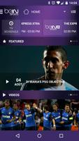 beIN SPORTS