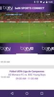 beIN SPORTS