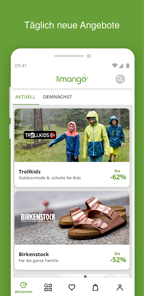 limango