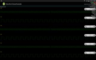 Waveform Viewer