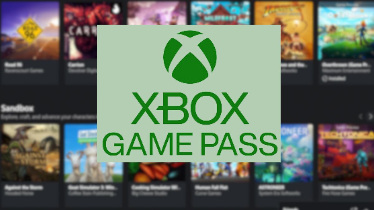 Quêtes Xbox Game Pass : comment gagner des récompenses gratuites sur PC et console