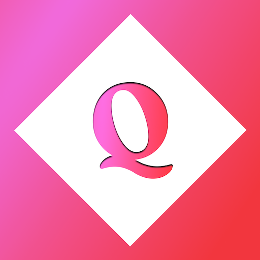 Quiltspace