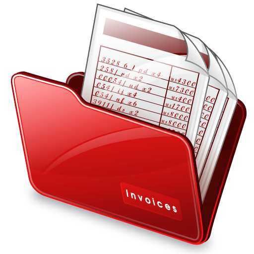 Invoice pro