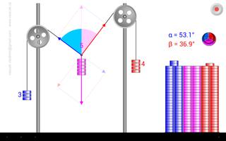 Physics at school LITE