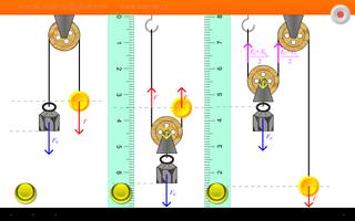 Physics at school LITE