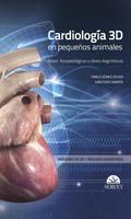 Cardiology 3D Small Animals