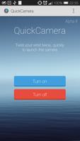 QuickCamera