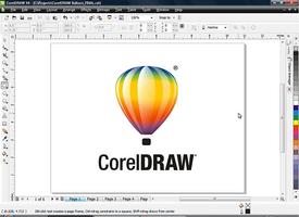 Corel Draw X6 Tutorials videos