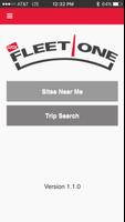 Fleet One Mobile