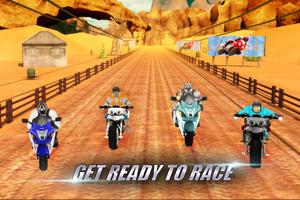 Bike Racing