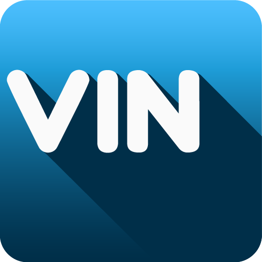 VinReader