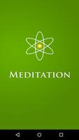 Meditation with Vedic Mantras