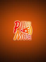 Pizzaria Model