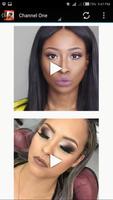 MakeUp Videos