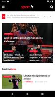 Sport.fr