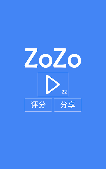 ZoZo