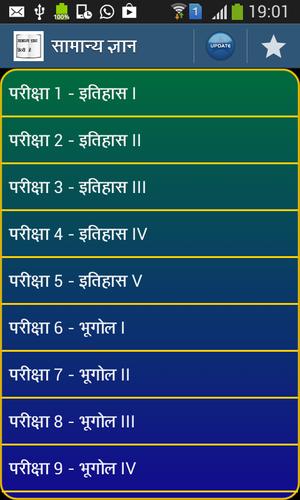 GK hindi general knowledge