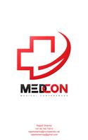 MEDCON