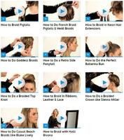 How To Do Braids