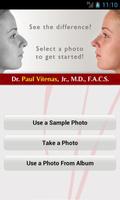 Plastic Surgery w/ Dr. Vitenas