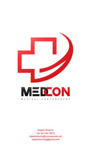 MEDCON