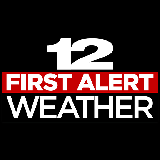 WWBT First Alert Weather