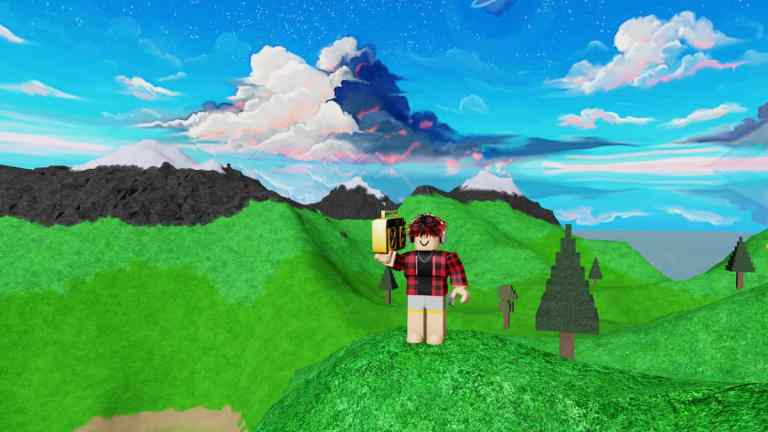 รหัส ID เพลง Roblox Chill และผ่อนคลาย 50 รหัส