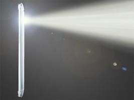 HTC One LED Flashlight