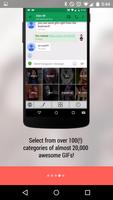 GIF Keyboard