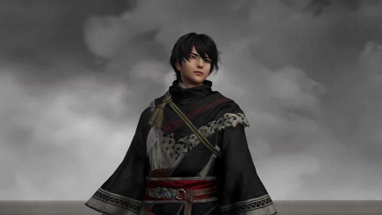 อุปกรณ์เสริมทั้งหมดและวิธีการรับใน Dynasty Warriors Origins