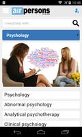 Psychologist online