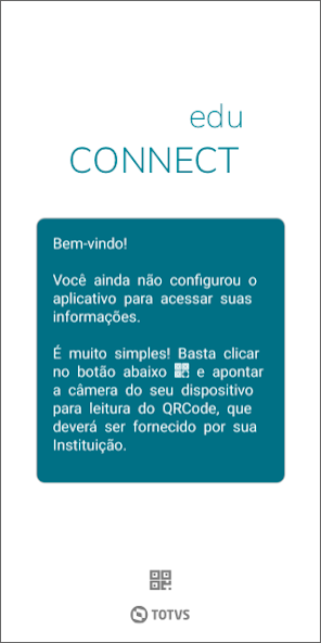 Meu eduCONNECT