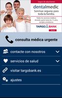 TARGOBANK Seguros