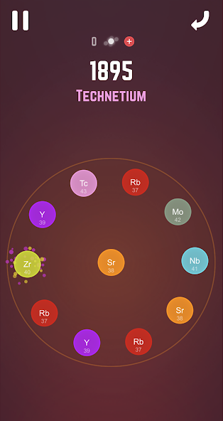 Atomas