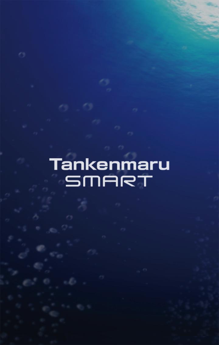 Tankenmaru SMART