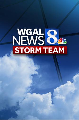 WGAL Storm Team