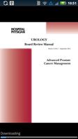 Urology Board Review Manual