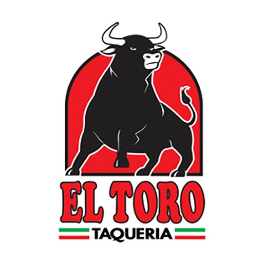 El Toro Taqueria