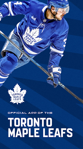 Toronto Maple Leafs