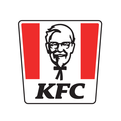 KFC Serbia