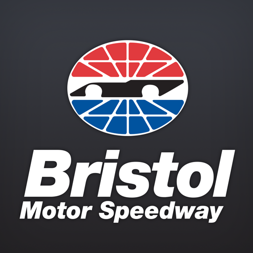 Bristol