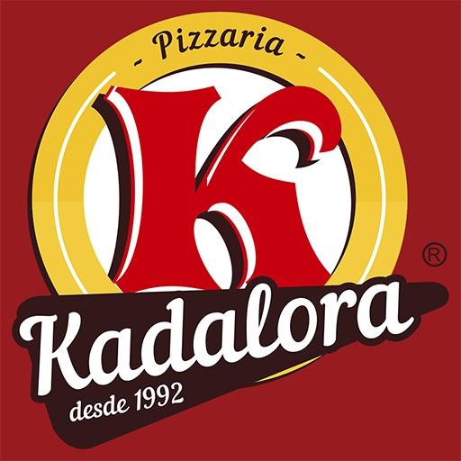 Kadalora Pizzaria