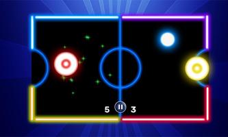 Air Hockey 2015 Ultimate